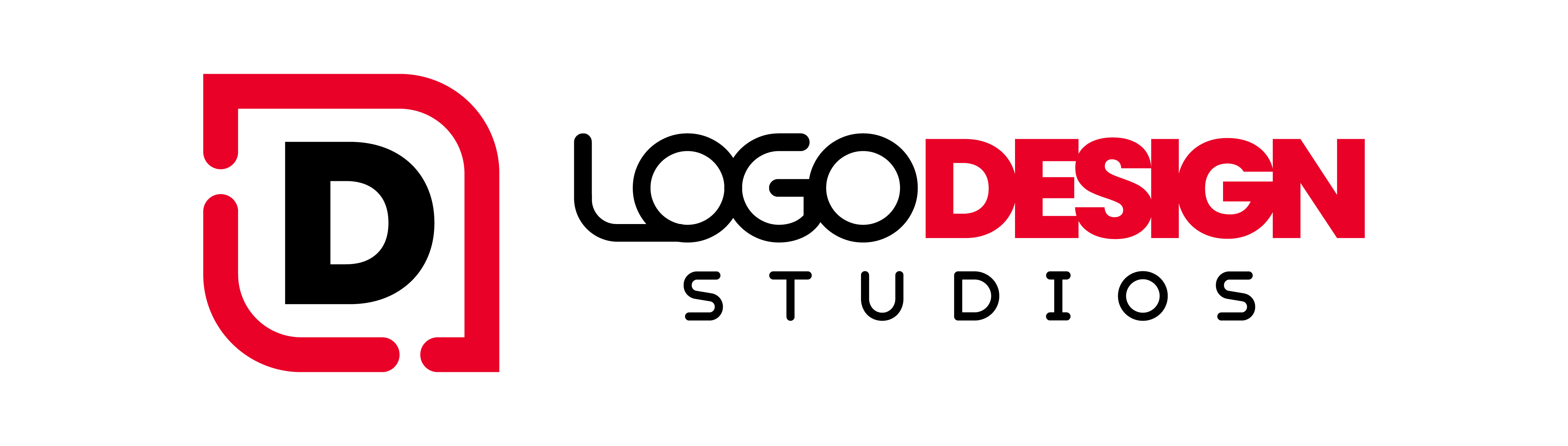 Loading Image...